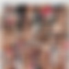 [DareDorm.com / GFLeaks.com] Violet Starr, Ember Snow, Hadley Viscara - Slut Patrol (18.08.2017) [All Sex, Blowjobs, Group Sex, 1080p] thumb