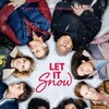 Let It Snow 2019 RERiP HDR 2160p WEBRip x265-iNTENSO thumb