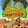 Scooby-Doo! Legend of the Phantosaur [2011] / H264 / MKV / DVD / SD / AAC / Subs / Tooncore thumb