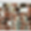 [DigitalDesire.com] June 2012, full SiteRip - 9 videos [720p] thumb