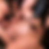 [PublicDisgrace.com / Kink.com] Mimosa, Mistress Kara - BBW Mimosa Sacrifices Every Last Dread of Dignity (21.01.2019) [2019 ., BDSM, Bondage, BBW, Anal, Blowjob, Public, Hardcore, Cumshots, Pussy Licking, Lesbian, Swallow, Vibrator, HDRip, 720p] thumb