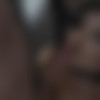 [NewSensations.com] Aaliyah Hadid (Aaliyah Meets The Man) [2019-05-15, All sex, Hardcore, Blowjob, BDSM, Big Tits, Brunette, Facial, 1080p] thumb