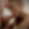 [TheWhiteBoxxx.com / PorndoePremium.com] Erotic Screwing For the Beautiful Nancy A (2016-09-04) [All Sex, Blowjob, 720p] thumb