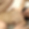 Hatsuki Nozomi, Ogata Yasuko, Ichihashi Erina, Yukimi Chinatsu - 3 Generations Incest [GVG-985] (Glory Quest) [cen] [2019 ., Creampie, Harem, Big Tits, Incest, Drama, HDRip] [720p] thumb