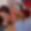[DDFBusty.com / DDFNetwork.com] 31.01.2017 – Emma Butt - Alluring Psychologist [ Big tits, Blowjob, Cum on tits, Brunette, Stockings, British, Voluptuous, Titty fuck, Masturbation, Glasses, Big ass, 1080p] thumb