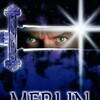 Merlin 1998 SE 2xPAL DVD9-CultFilms thumb