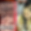 [Tokyo-Hot.com] Shizuka Minami - Endless acme slut /    [n0601] [UNCEN] [2010 ., Gang Bang, Japan Porn, PantyhoseToys, Cream Pies, Oral, All Sex, SiteRip, 406p] thumb