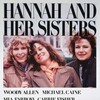 Hannah and Her Sisters 1986 1080p BluRay x264-OFT thumb