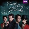 Death Comes to Pemberley 2013 S01 720p WEB-DL HEVC x265 BONE thumb