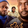 Finding Me 2025 1080p WEB h264-EDITH thumb
