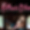 [FelluciaBlow.com] Valerie Lewis ( 22-25) [2009 ., Vignettes, Glamour, Blowjob, [720p] thumb