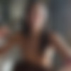 [ATKGirlfriends.com] Emily Willis (Virtual Vacation Big Island 3/13) [2019 ., Creampie, POV, Blowjob, Handjob, Footjob, All sex, 1080p] thumb