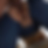 [Caribbeancom.com] Ruri Tachibana - Beatiful Jeans Vol.26 /  :     [092217-504] [uncen] [2017 ., Uncensored, All Sex, Sex In Clothes, BlowJob, Cunnilingus, Doggy Style, Cream Pie, HDRip] [1080p] thumb