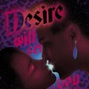 Desire Will Set You Free 2015 1080p BluRay x264-OFT thumb