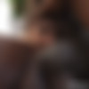 [CastingCouch-HD.com / NVG Network]Belle (Omg The Latest CChd)[2022, Gonzo ,Hardcore, All, Sex, IR,Anal 576p] thumb