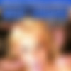 Deep Throat This-27 /   -27 (Peter Nord) [Oral, DVDRip]  AVI thumb