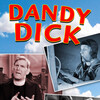 Dandy Dick [1935] / H264 / MKV / DVD / SD / AC3 / TESRC thumb