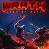 Wrath Aeon of Ruin Update v1 0 2 NSW-VENOM thumb