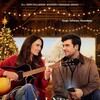 All I Need for Christmas 2024 1080p WEB h264-EDITH thumb