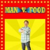 Man v Food S08 1080p WEB-DL AAC x264-TOB thumb