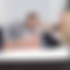 [TeensAnalyzed.com] Yan & Inga — Her First Anal Creampie [2013 ., All Sex, Blonde, Shaved, Blowjob, Oral, Hardcore, Anal, Creampie, Young, 720p, HDRip] thumb
