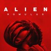 Alien Romulus 2024-2160p WEB DV HDR10 DDP5 1 Atmos AV1-R&H thumb