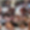 [WoodmanCastingX.com / PierreWoodman.com] Susana Melo - SUZANA MELO - HARD - BED + 4 (18.05.2014 .) [Double Anal, Group, Rough Sex, Hardcore, Gangbang, DP, DAP] thumb