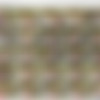 [chaturbate.com]      princessblonde130 (7 vids) [2017 ., Amateur, Straight, Blowjob, Anal, WebCam] thumb