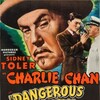 Dangerous Money 1946 AMZN WEB-DL DDP 2 0 H 264-PiRaTeS thumb