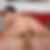 [RKPrime.com / RealityKings.com] Leda Lotharia - All Cams on Leda [2021.07.24, All Sex, Sun Glasses, Bikini, Tattoo, Cum Shot, Facial, POV, Rimjob, Blowjob, Cowgirl, Doggystyle, 720p] thumb