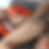 [FakeFlightAgent.com] Aisha B aka Aisha Angel (2017-04-15 / E24) [2017 ., Teen, Blowjob, Uniform, Big Dick, Deep Throat, Creampie, Interracial, Hardcore, All Sex, 720p] thumb