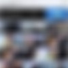 [ClinicalTorments.com] Complete Siterip thumbnail