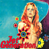 Jet Generation [1968] / H264 / MKV / Blu-ray / SD / AAC / German / Subs / HANDJOB thumb