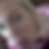 [clips4sale] Angel The Dreamgirl - Seductive Blowjob How Long Can you Hold On [1080p] thumb