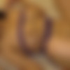 [FC2PPV.net / FC2.com] 26-year-old I-cup huge breasts young wife After washing her breasts carefully, I bullied her with a dick and vibrator. [FC2-PPV-3645089][uncen] [2023 ., All Sex, Blowjob, Creampie, 720p] thumb