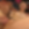 [Caribbeancom.com] Tuna Kimura [031815-830] [uncen] [2015 ., All Sex, BJ, Virgin, Immoral, Group Sex, 720p] thumb