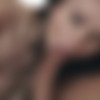 [21EroticAnal.com / 21Sextury.com] Sasha Rose - Sasha Rose's Anal Delight (04.03.2017) [2017 ., Romantic, Blowjob, Anal sex, 720p] thumb