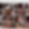 [HandsOnHardcore.com / DDFNetwork.com] Lucy Heart, Valentina Nappi ( Comely Crimefighters / 18857 / 31.05.14) [2014 ., All Sex, anal] thumb
