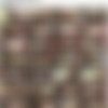 [DFBnetwork.com] Suzy - Suzy Anal Pleasures And Cum Swallowing [2017 ., MILF, IR, Big Black Cock, Anal, 1080p] thumb