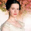 Emma [1996] / H264 / MKV / Blu-ray / 1080i / AC3 / Subs thumb