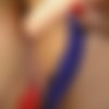 Christina West (36 ) (aka Kristina West, Christine West, Khristina West) Pack /   [1994-1997, Hardcore, Anal, Blowjob, Lesbo, Natural Tits,] thumb