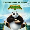 Kung Fu Panda 3 2018 1080p BluRay DD5 1 + Multi AVC-PiR8 thumb