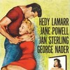 The Female Animal [1958] / H264 / MKV / Blu-ray / 1080p / DTS / Subs thumb