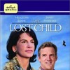 The Lost Child 2000 1080p AMZN WEB-DL DDP 2 0 H 264-EDGE2020 thumb