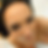 [CumForCover.com / PerfectGonzo.com] Regina Moon (Regina M) (Cum for Cover 3294 / 06-05-2008) [2008, Blow Gang Bang, Bukkake, Cumshot Facial Multiple, Deep Throating, Caucasian, 720p, SiteRip] thumb