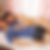 Kanna Misaki, Oto Misaki - Mother and Daughter Bondage Oyakodon Training. [MVG-111] (Usuba Shisui, Glory Quest) [cen] [2024 ., Bondage, M-jo, Threesome / Foursome, Cheating Wife, Cum Swapping, HDRip] [1080p] thumb