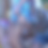 [lovenylons.com](Updates/07.01.2012/g648) Madeleine&Frederic [Oral,Hardcore,pantyhose,fetish,720p] thumbnail