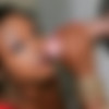 [GloryholeInitiations.com / DogFart.com] Jayden Starr (14.10.2012) [Black, Big Dick, Hardcore] thumb