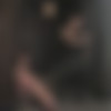 [BDSM] [SexAndSubmission.com] 2009-03-24 James Deen - Riley Shy (5719) /   ,   24.03.09 (SexAndSubmission.com) [2009 ., BDSM, SiteRip] thumbnail
