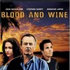 Blood and Wine 1996 1080p WEBRip HEVC x265 5 1 BONE thumb